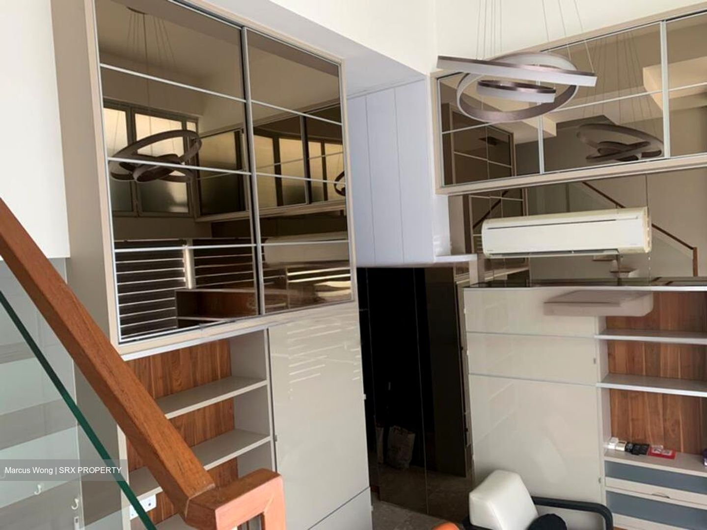 Thomson V Two (D20), Apartment #567188441